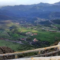 جاهای دیدنی آستارا؛ معرفی کامل جاذبه ها و بازار آستارا