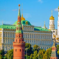 Onlayn hamshira porno videoni tomosha qiling