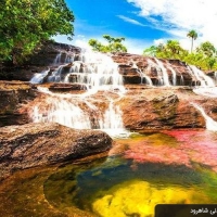 جاهای دیدنی شاهرود؛ سیری در جاذبه‌های گردشگری مهد عرفان ایران