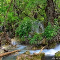 جاهای دیدنی لرستان | معرفی جاذبه‌های گردشگری لرستان به همراه عکس و ...