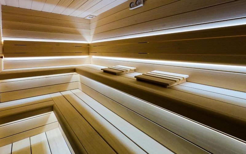 هتل Sundia By Liberty Oludeniz Fethiye