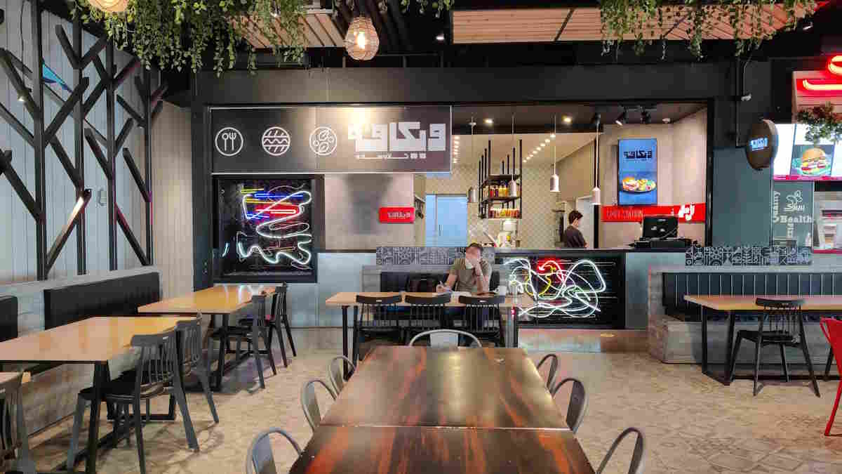 معرفی ۲۴ کافه صبحانه تهران با بهترین منو و کیفیت