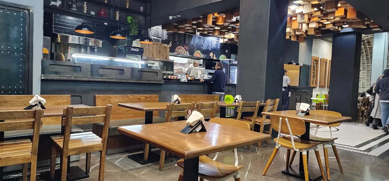 معرفی ۲۴ کافه صبحانه تهران با بهترین منو و کیفیت