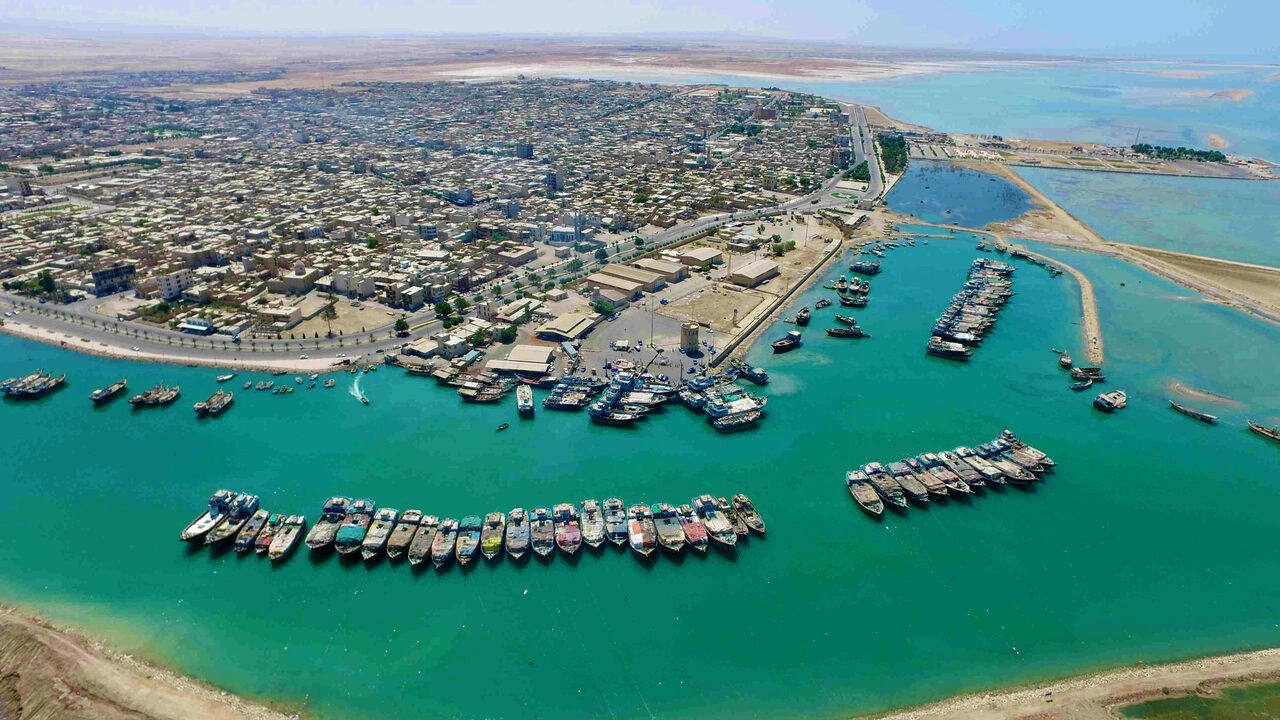 منطقه آزاد یعنی چه؟ معرفی مناطق آزاد، بمب تجارت در ایران!