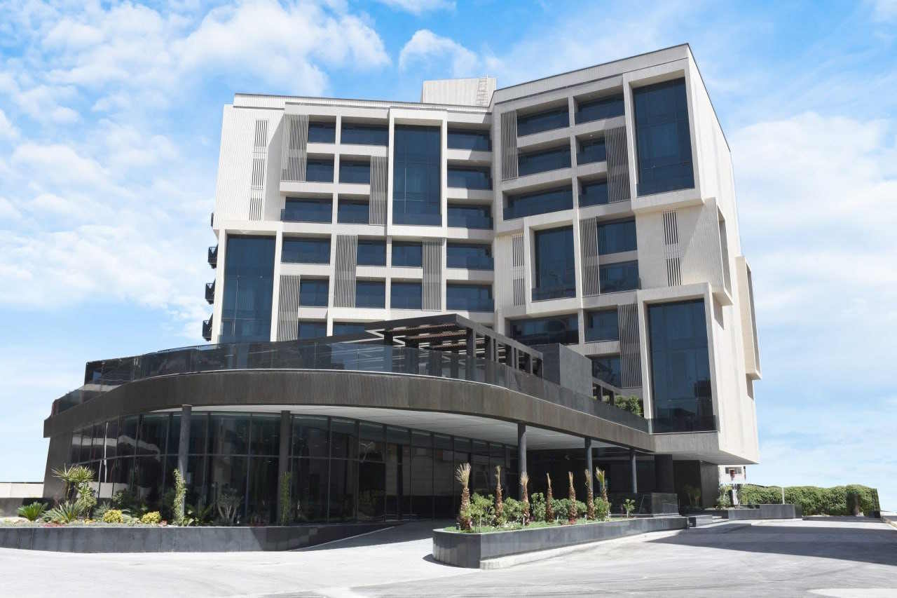 بهترین هتل های اصفهان از سنتی تا مدرن، از ارزان تا لاکچری