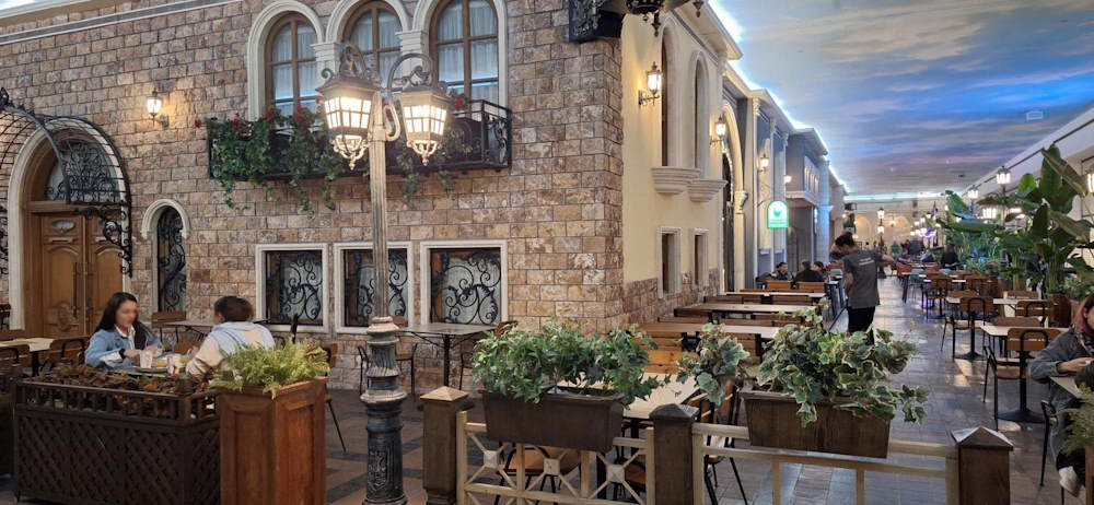 بهترین پیتزای تهران را کجا بخوریم؟