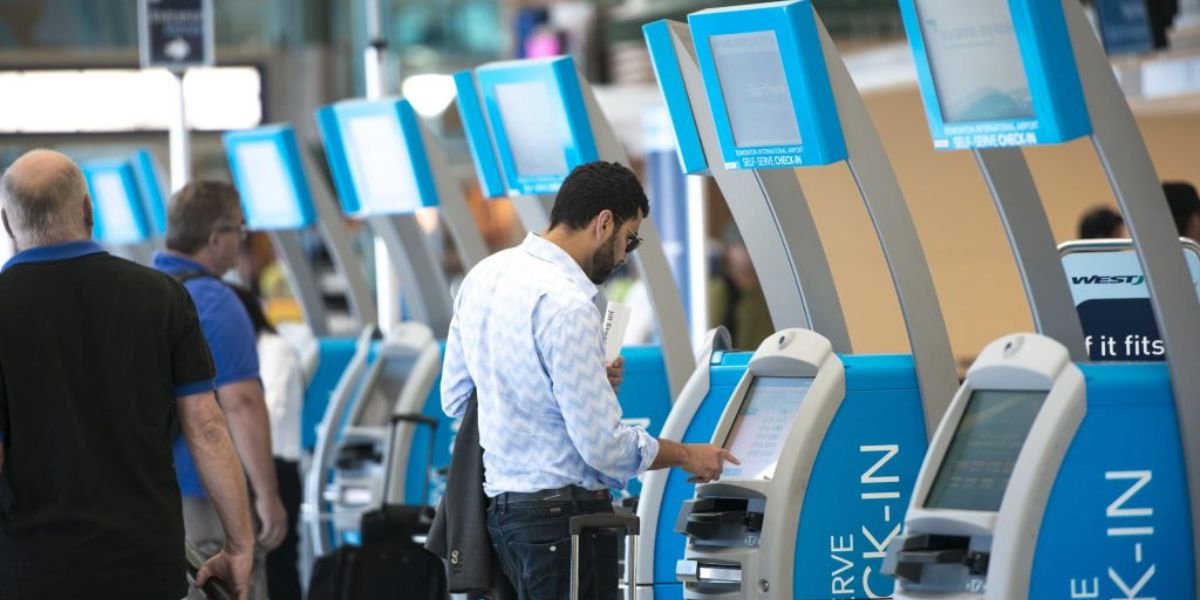 چک این آنلاین چیست؟