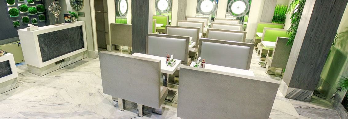 بهترین پیتزای تهران را کجا بخوریم؟