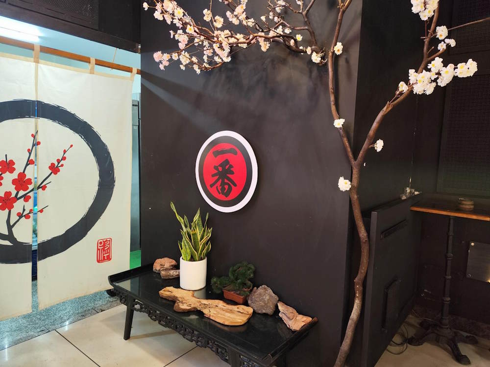 رستوران های فرشته تهران