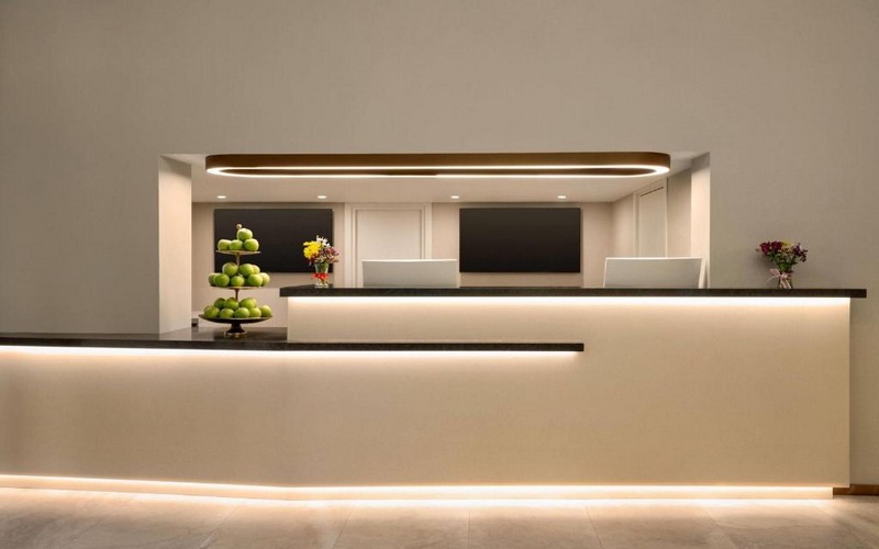 هتل La Quinta by Wyndham Batumi