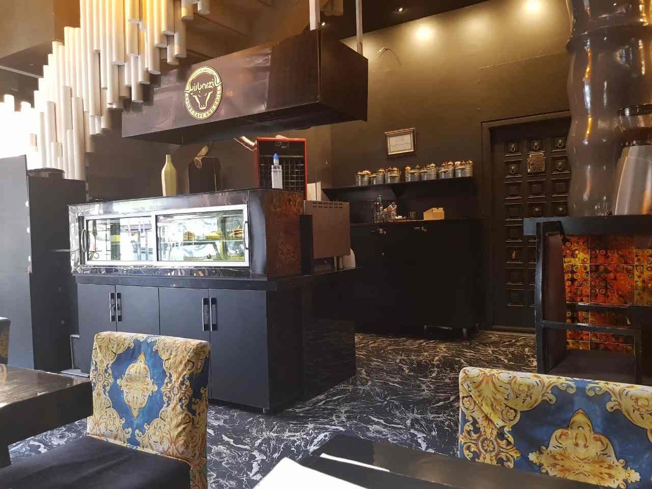 برای بهترین استیک تهران کجا بریم؟