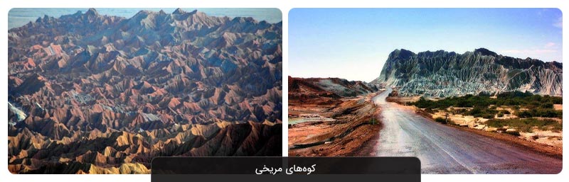 سواحل مکران، جاذبه‌ای در سیستان و بلوچستان به همراه تصاویر دیدنی