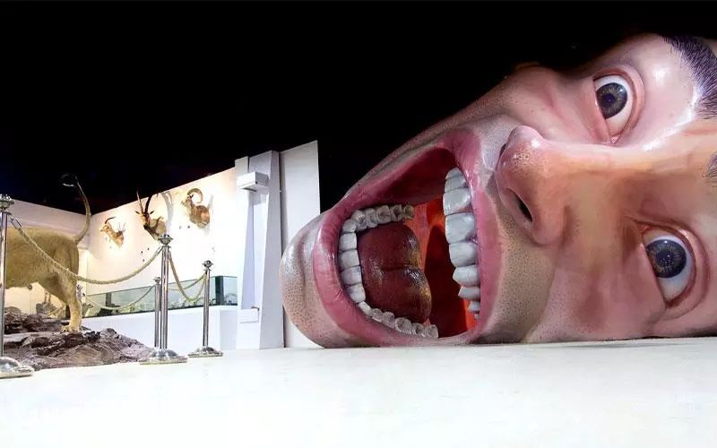 بهترین پارک های تهران برای کودکان | ۱۵ پارک برای کودکان