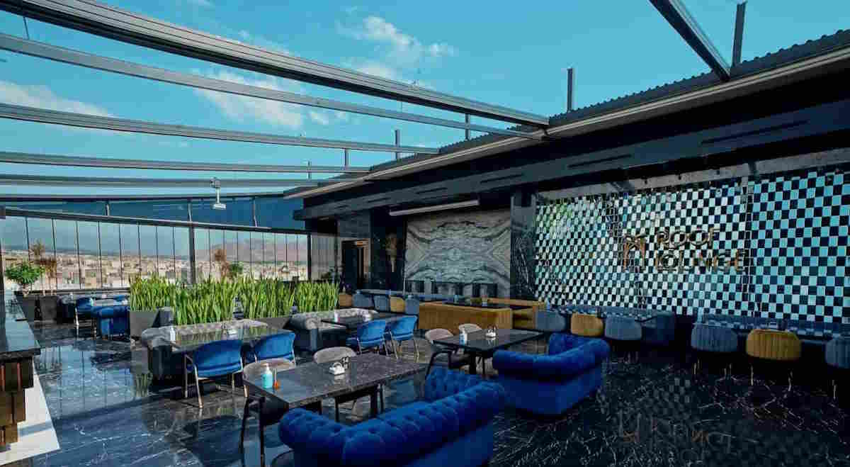 معرفی ۲۴ کافه صبحانه تهران با بهترین منو و کیفیت