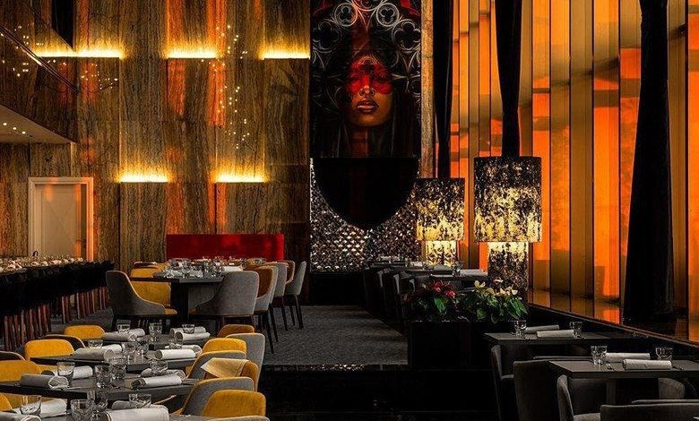 برای بهترین استیک تهران کجا بریم؟