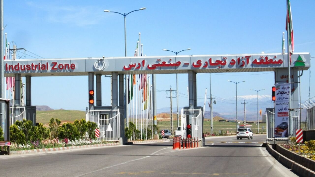 منطقه آزاد یعنی چه؟ معرفی مناطق آزاد، بمب تجارت در ایران!