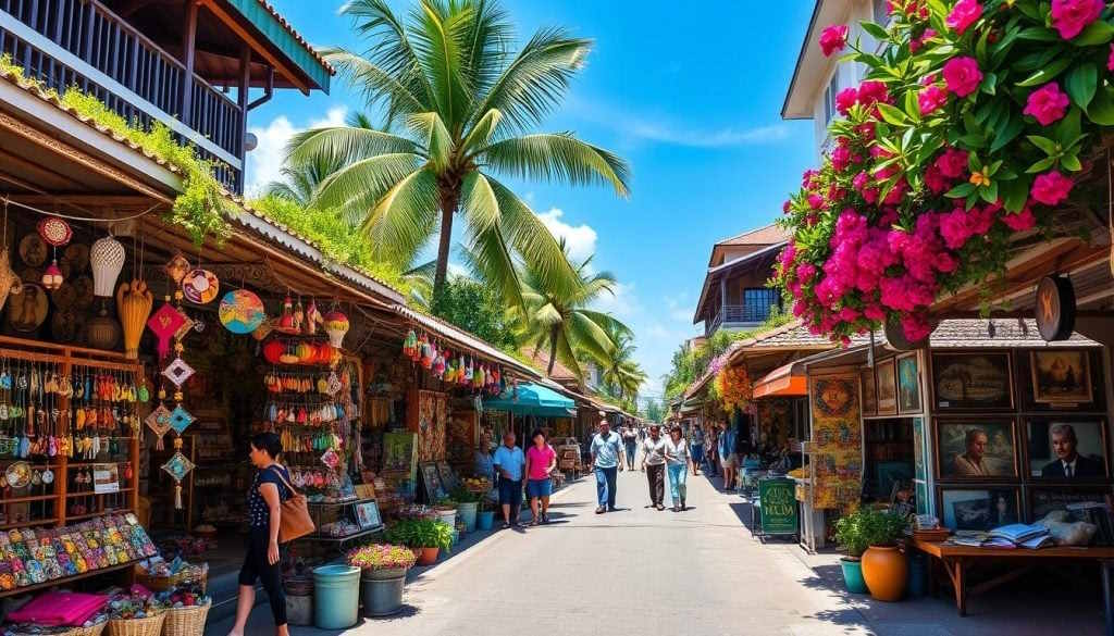 قیمت تور مالدیو چقدر است؟ | بررسی همه هزینه های سفر به مالدیو