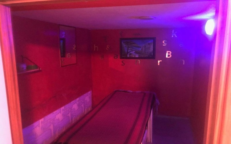 هتل Astoria Life Hotel Marmaris