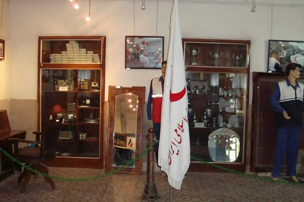 با بهترین موزه های اصفهان آشنا شوید