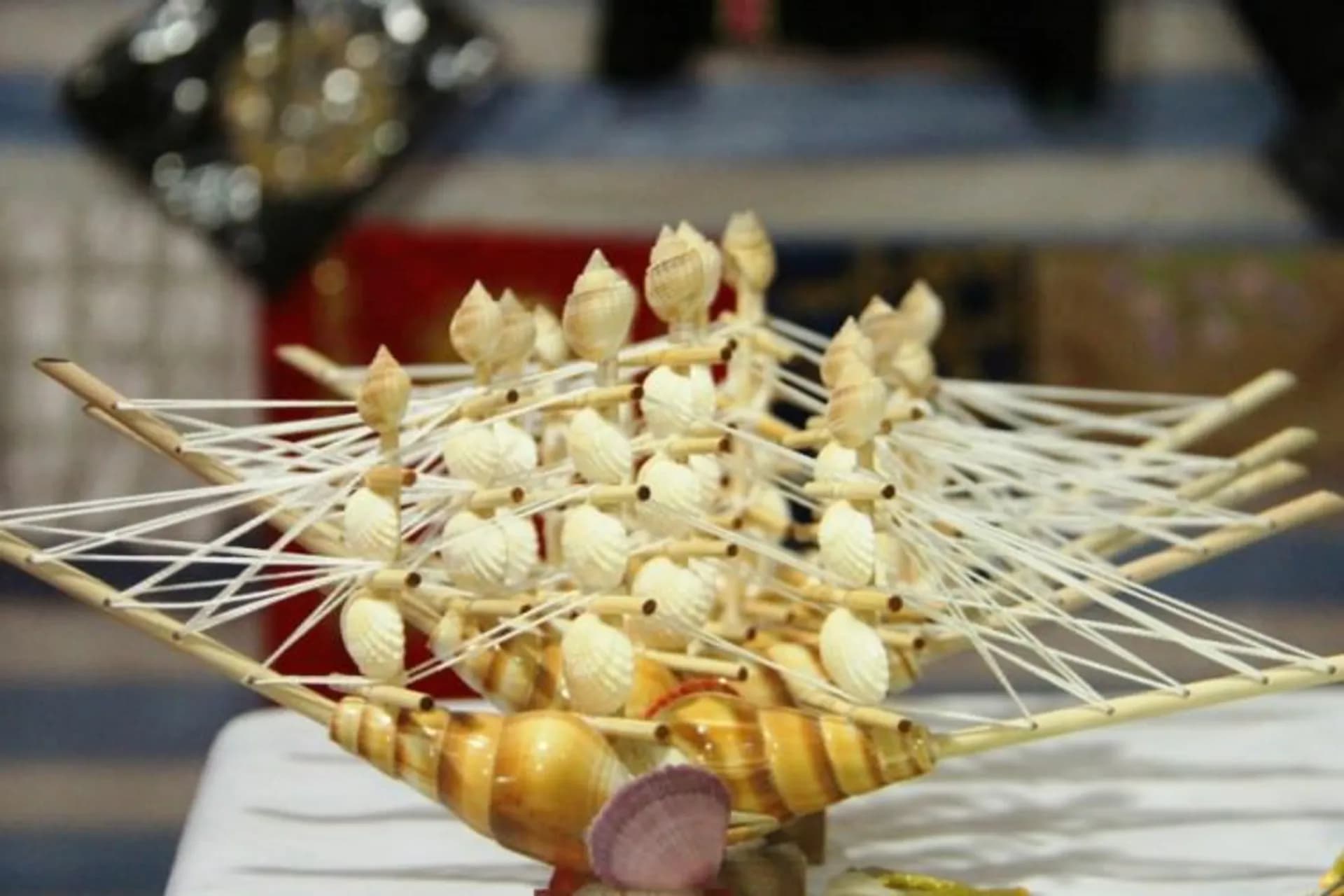 جزیره وارمی کجاست؟ | مسیر رفتن و تصاویر