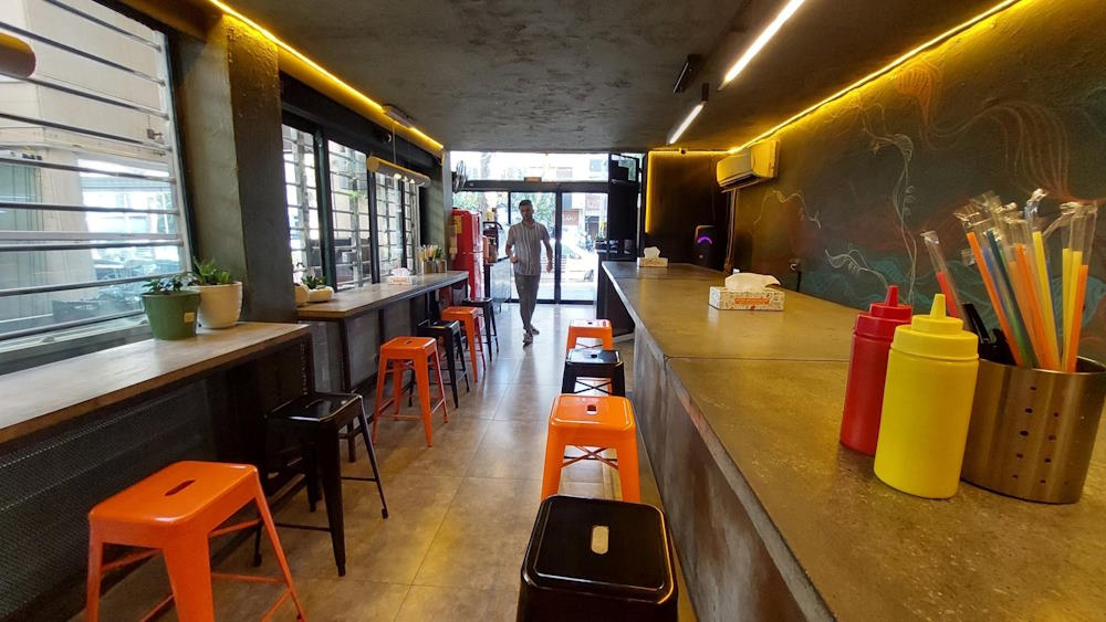 بهترین برگر تهران را کجا بخوریم؟ | از گرانترین تا ارزانترین برگر