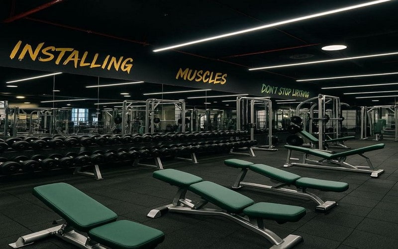 هتل Tamr Inn Hotel Dubai