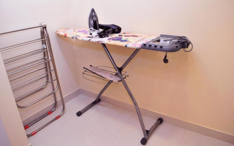 هتل Panorama Resort & Suites Yerevan