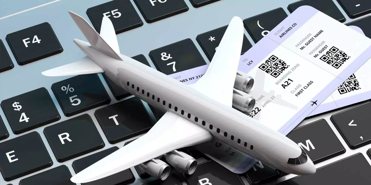 چک این آنلاین چیست؟