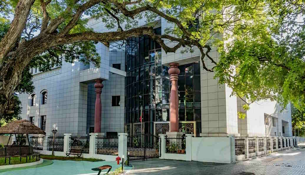 جاهای دیدنی مالدیو | ۲۸ جای دیدنی و تفریح در مالدیو