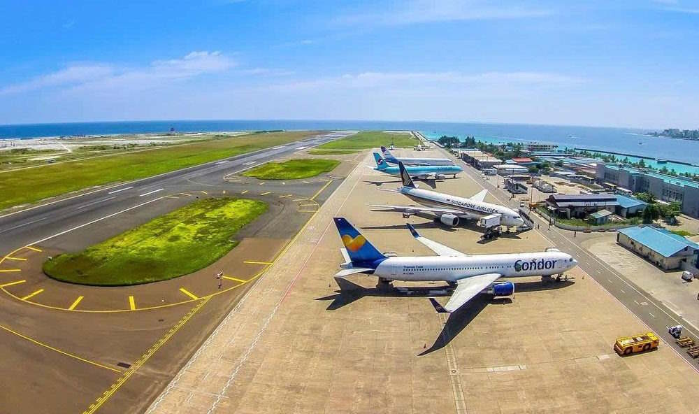 قیمت تور مالدیو چقدر است؟ | بررسی همه هزینه های سفر به مالدیو