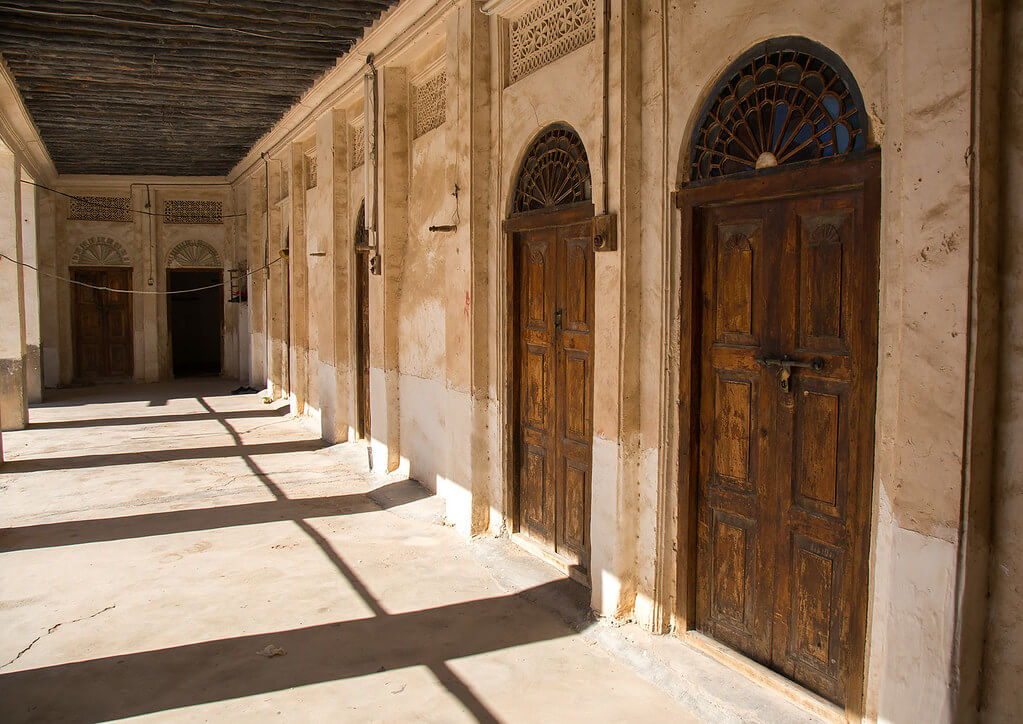 بندر کنگ کجاست؟ | فرهنگ، سوغاتی و سفر به کنگ