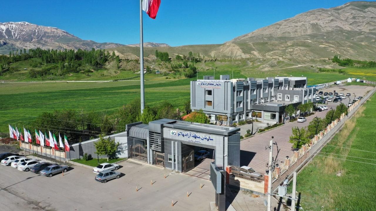 منطقه آزاد یعنی چه؟ معرفی مناطق آزاد، بمب تجارت در ایران!