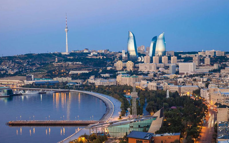 برای اولین سفر خارجی کجا بریم؟ | معرفی ۸ کشور