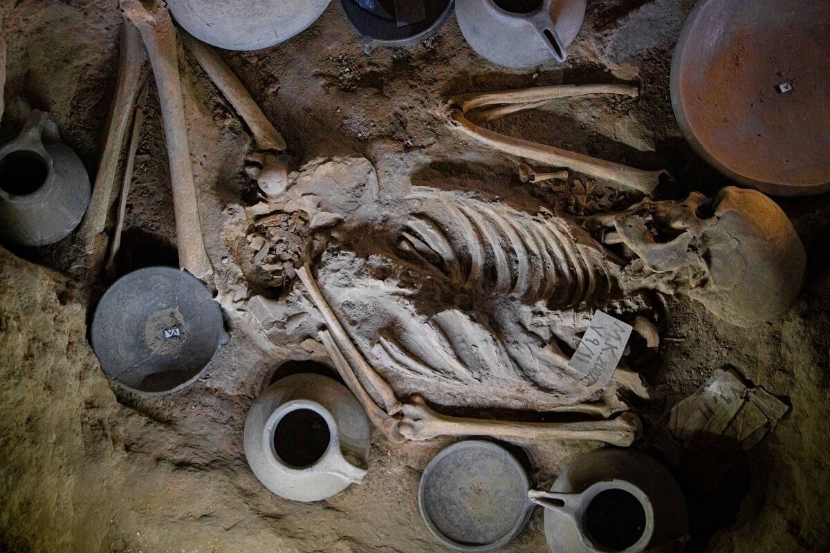 بهترین موزه های تبریز | ۲۴ موزه تبریز را بشناسید