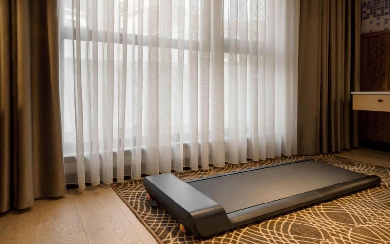 هتل Tryp by Wyndham Istanbul Beyoglu