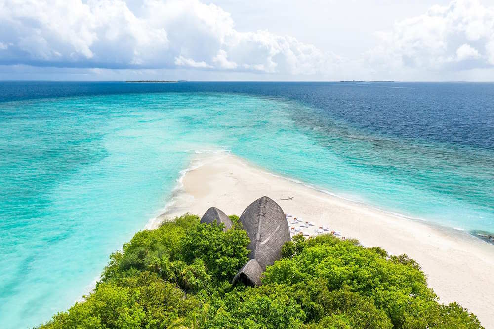 جاهای دیدنی مالدیو | ۲۸ جای دیدنی و تفریح در مالدیو