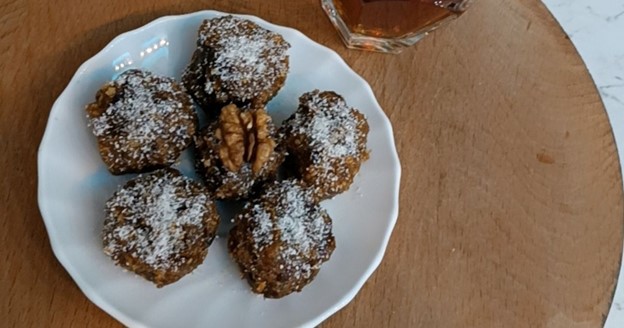 صنایع دستی و سوغاتی های ایلام