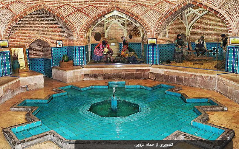 جاهای دیدنی ایران | جاذبه های ۳۱ استان کشور از گیلان تا سیستان