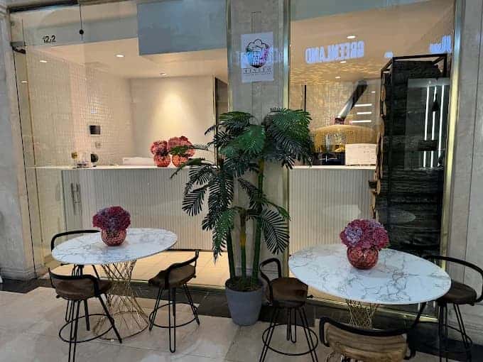 برای بهترین پیتزا ناپولیتن تهران کجا بریم؟