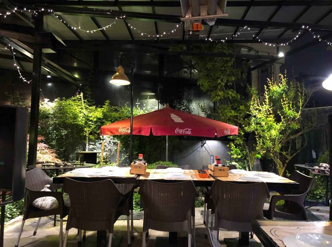 بهترین برگر تهران را کجا بخوریم؟ | از گرانترین تا ارزانترین برگر