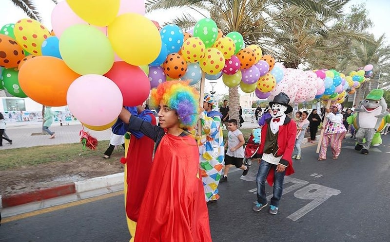 بیست و هشتمین جشنواره تابستانی کیش ۱۴۰۴ کی برگزار می شود؟