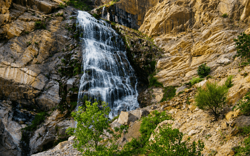 سی سخت کجاست؟ مسیر دسترسی، جاهای دیدنی و بهترین زمان سفر
