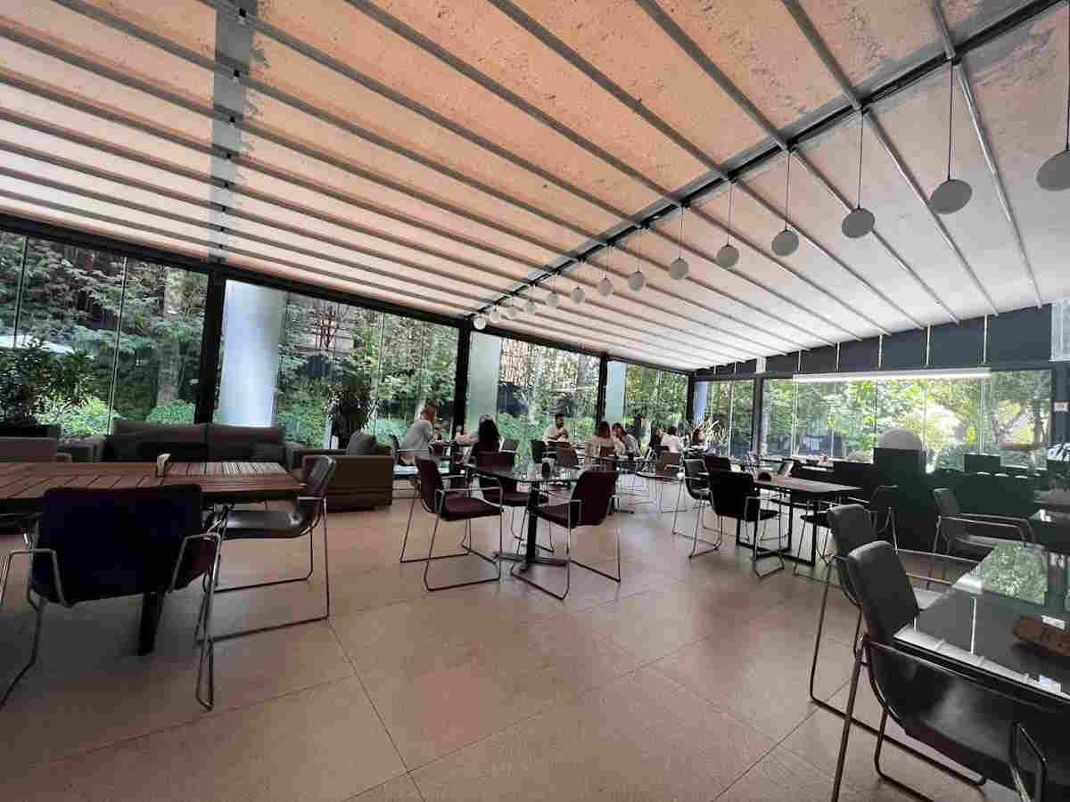 معرفی ۲۴ کافه صبحانه تهران با بهترین منو و کیفیت