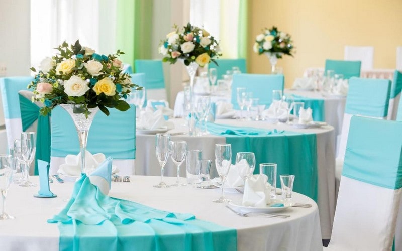 هتل Marins Park Hotel Moscow Prague