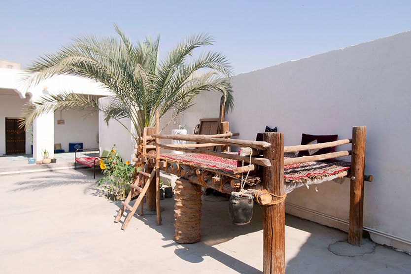 جزیره وارمی کجاست؟ | مسیر رفتن و تصاویر