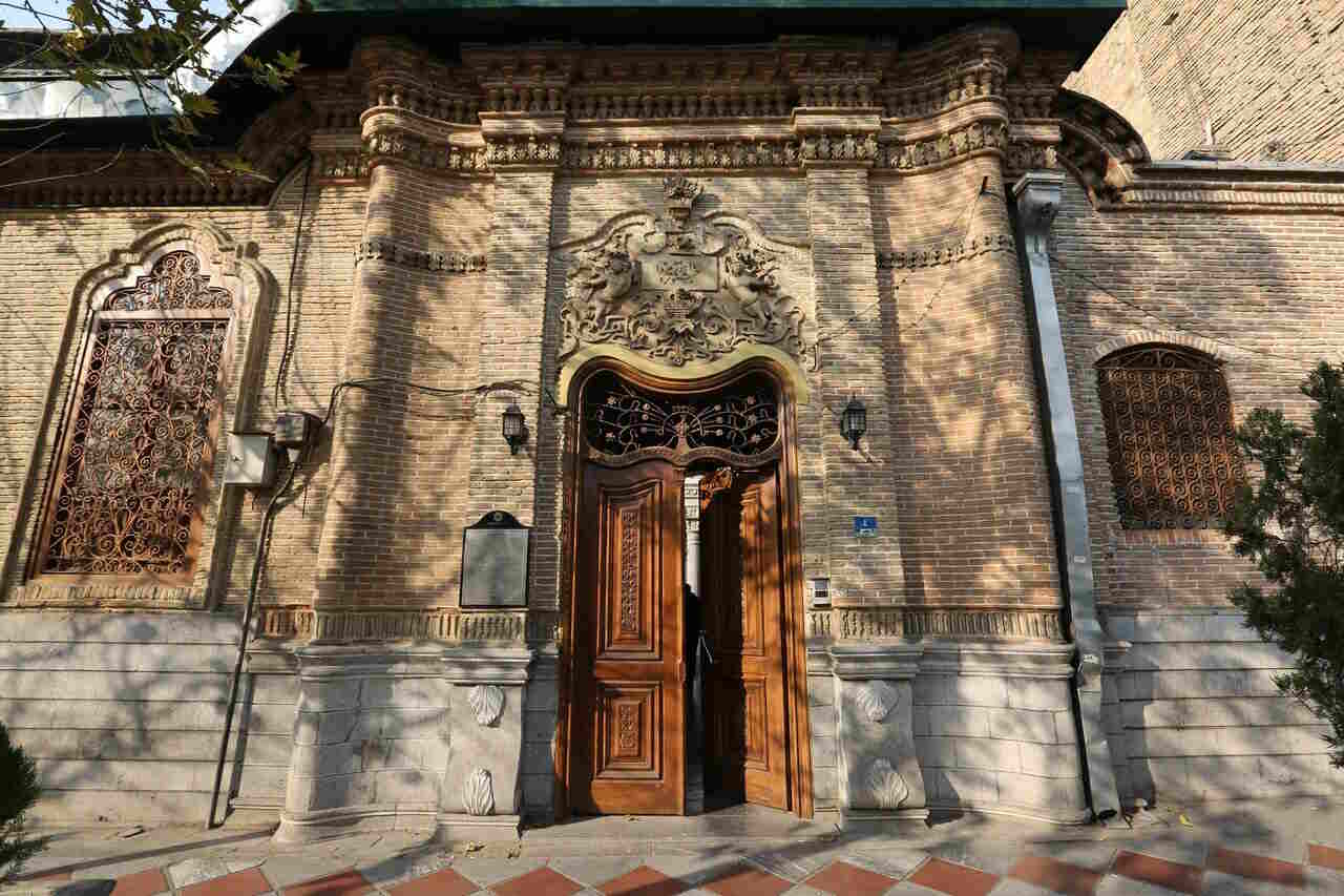 آتشکده آدریان یا آدوریان | نیایشگاه زرتشتیان تهران کجاست؟