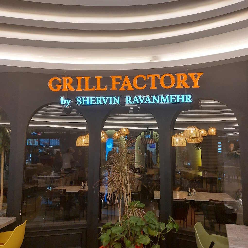 بهترین برگر تهران را کجا بخوریم؟ | از گرانترین تا ارزانترین برگر