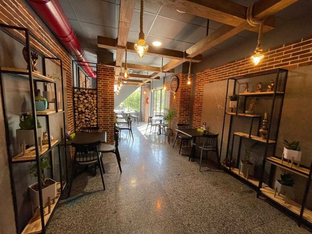 بهترین پیتزای تهران را کجا بخوریم؟