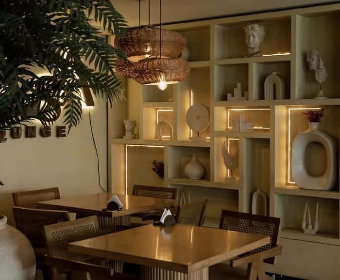 معرفی رستوران های باز در ماه رمضان | برای ناهار، افطار و سحر