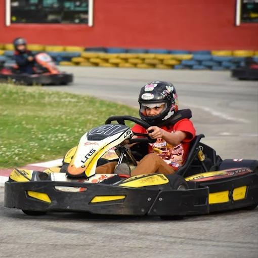 مکان های تفریحی تهران برای خانواده